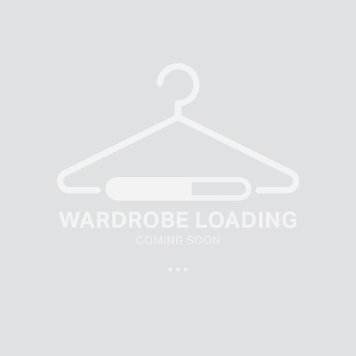 가방 833423AAED6 Black