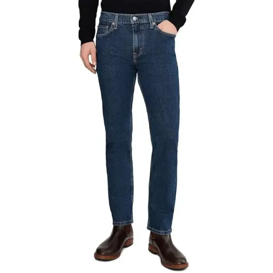 �����̽��ٵ���� Mens 511 ���� �� My Thoughts 1099645