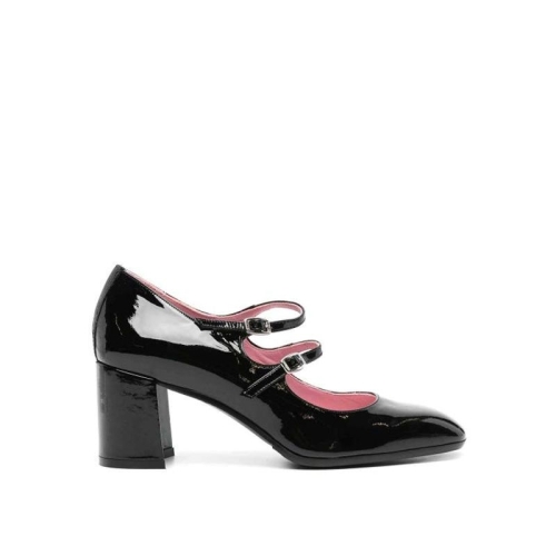 ī�� OtherB �丮�� �� ������ 285800 Black