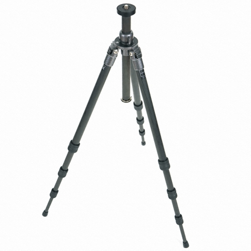 짓조 GT1541 삼각대 (QHD-72Q 헤드)