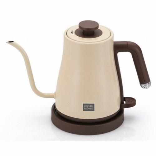 남양키친플라워 뉴트로 KEK-DJD120