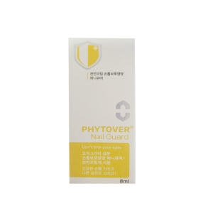 ����� ���� ���� 8ml