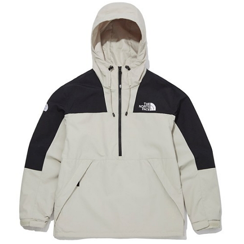 노스페이스 뉴 마운틴 아노락 NA3BM02_이미지