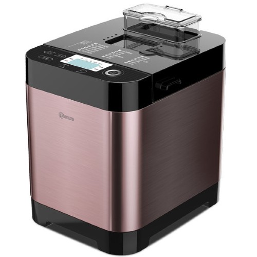 DONLIM DL-T06S-K이미지입니다. 누르면 해당 게시물로 새창이동합니다.