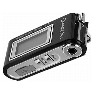 오라컴 UB-20 (1GB)_이미지