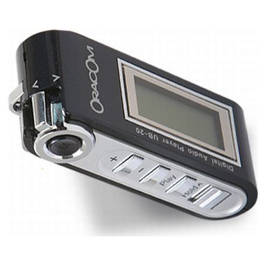 오라컴 UB-20 (1GB)_이미지