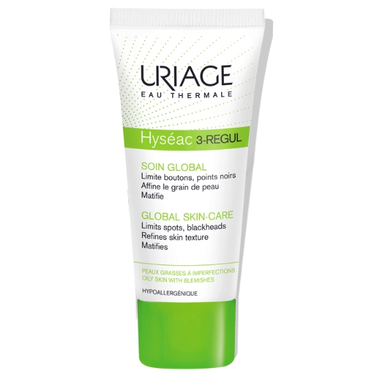 �������� ������ 3-���� 40ml