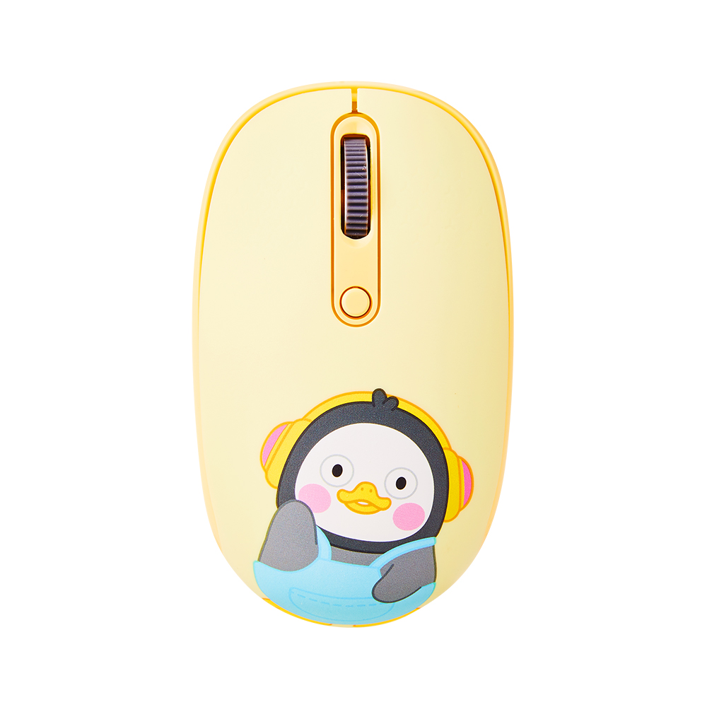 ǻ�������ؾ� ��� BPM20 ��Ƽ�� ���� ���콺