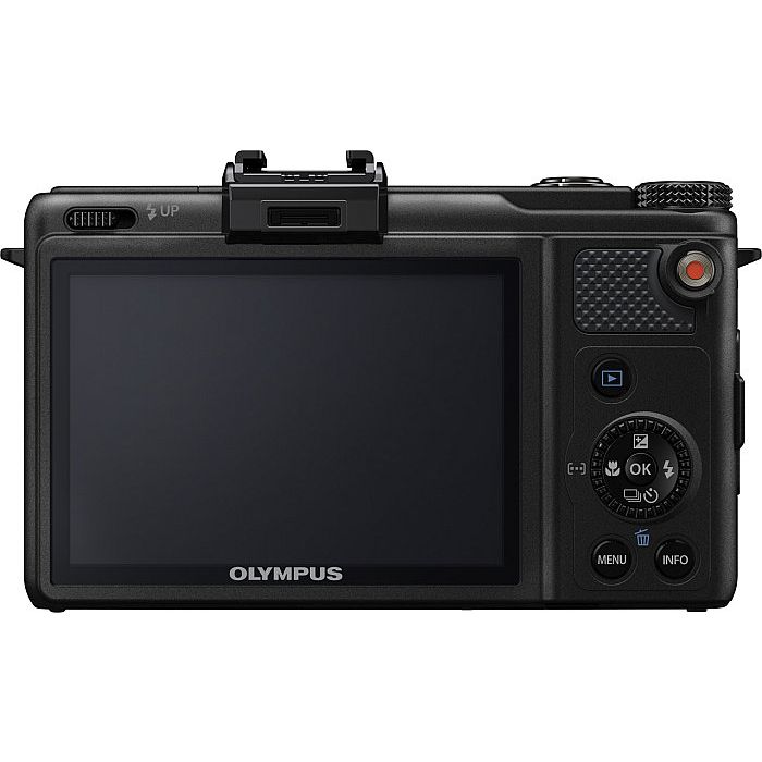 �ø�Ǫ�� XZ-1