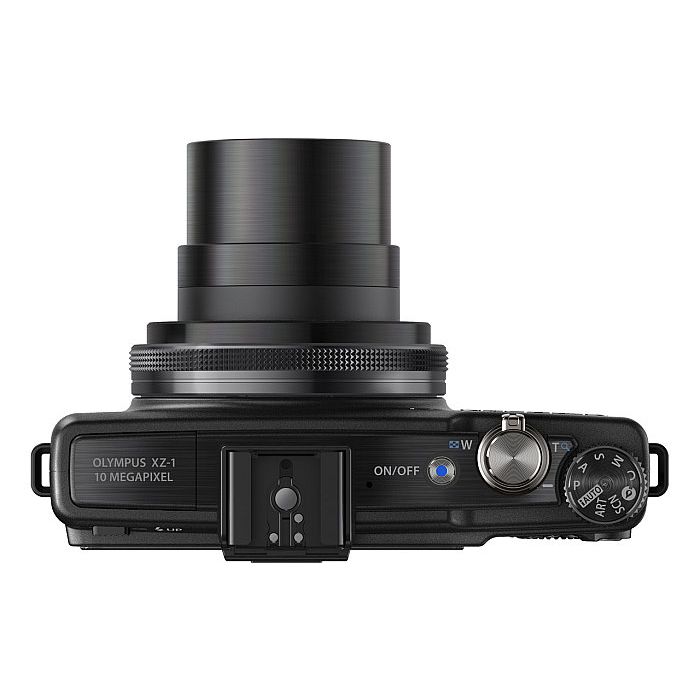 �ø�Ǫ�� XZ-1