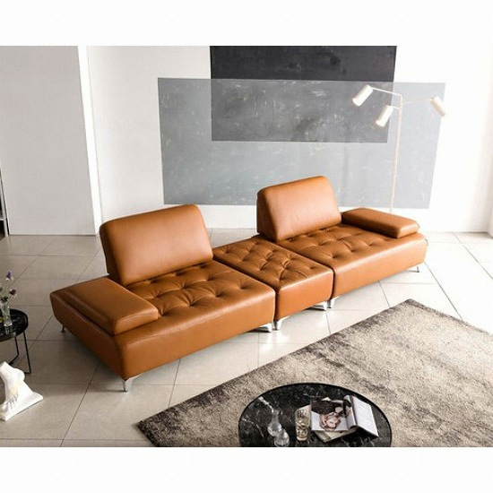 ���ڸ� �� ���� ���ڷ� ����ū õ���밡�� ���� 4�ο�