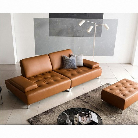 ���ڸ� �� ���� ���ڷ� ����ū õ���밡�� ���� 4�ο�