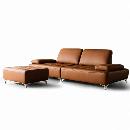 ���ڸ� �� ���� ���ڷ� ����ū õ���밡�� ���� 4�ο�