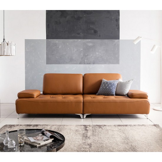 ���ڸ� �� ���� ���ڷ� ����ū õ���밡�� ���� 4�ο�