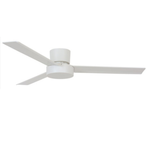 루씨에어 라군 CTC_이미지