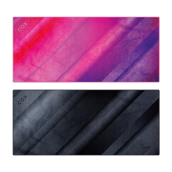 스피드 슬라이딩 유리섬유 5mm 게이밍 장패드