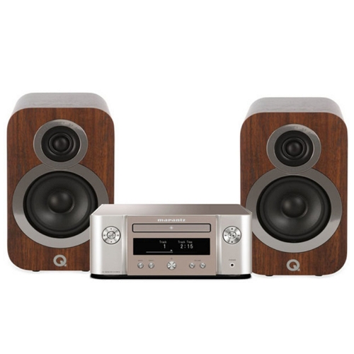 ������ M-CR612 + Q������ƽ 3020i