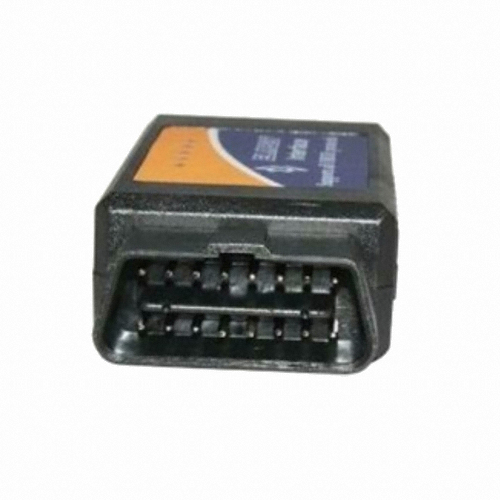 Yongtek ELM 327 Bluetooth OBD2 Diagnostic Scanner