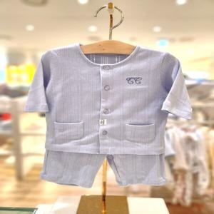 보령메디앙스 쇼콜라 타티네 B7플리모달가디건상하B TTOMOW12UB