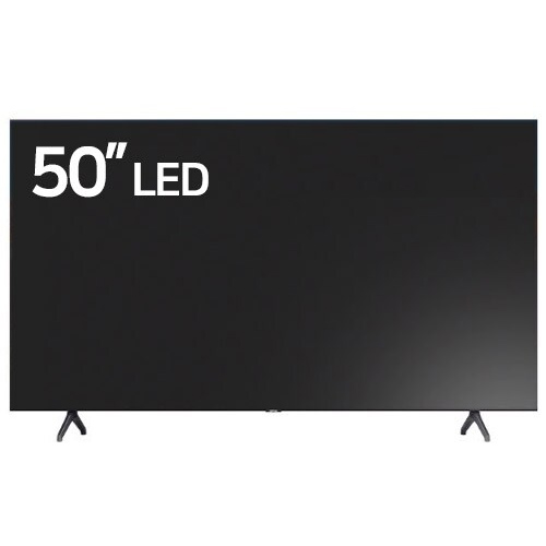 �Ｚ���� Crystal UHD UN50TU700D ���ۺ��