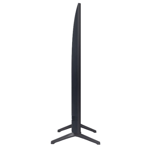 �Ｚ���� Crystal UHD UN50TU700D ���ۺ��