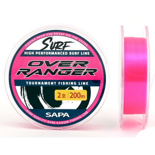 ���� ���������� ���� �������