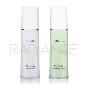 LG��Ȱ�ǰ� ��37�� Ÿ�� ������ ���� ���̽� 35ml