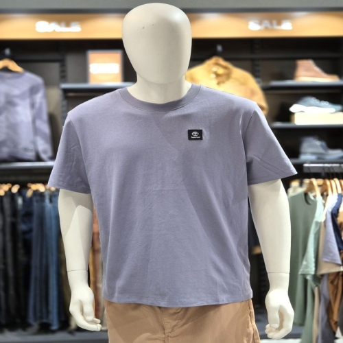 �������� �������� ������ �ΰ� ���� Ƽ���� ���� A42P5EOM