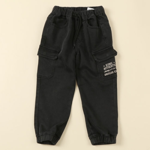 ����Ű�� ��� ����Ƽ�� �ƿ����� ���� ���� ���� KN4DPU751