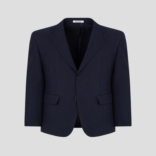 �ΰ��� ȭ�� ���� �¾� ��Ŷ ���̺� RY6211P32R