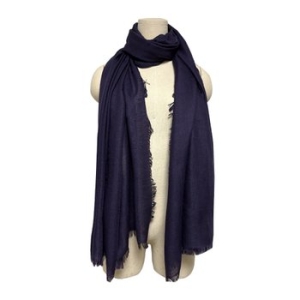 러브캣 소프트칼라 머플러 FIF8Q208PPZZ_이미지