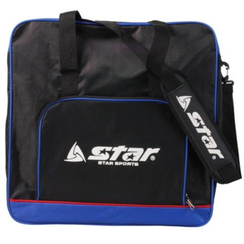 스타스포츠 볼 4개입 가방 (BT450)이미지입니다. 누르면 해당 게시물로 새창이동합니다.