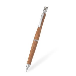 PILOT S20 우드 HPS 2SK <b>샤프</b> 0.5mm