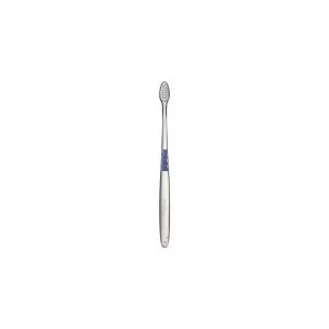 조르단 타겟 센스티브 칫솔 (18개)_이미지