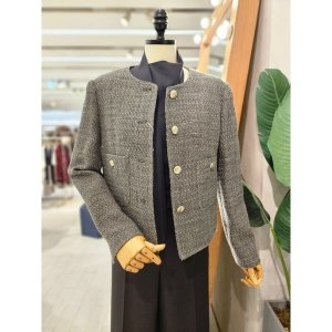 ���ȴ��� F/W ����ش�������ƮƮ�������� RTIWJKGA030