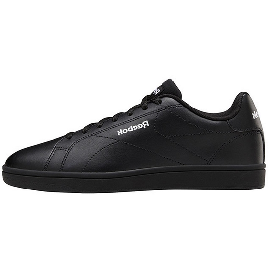 리복 로얄 컴플리트 클린 2 EG9417 해외구매_이미지