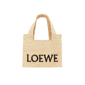 ��Ʈ �̴� ž �ڵ� �� 144108399