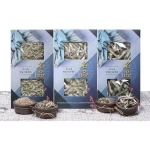 태창유통 목포 조은멸치 세트 세멸 세멸 400g + 소멸 400g + 중멸 800g + 대멸 800g