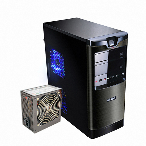 �������� BYSUO T1 + PLUS ATX GT-500 V2.2