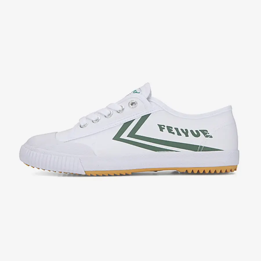 �������� ��� 1920 FU100167 WHITE160784