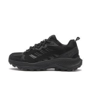  머렐 스피드 스트라이크 2 트렉 TRIPLE BLACK J008360 일본 캐주얼 오피스 구두 110805 238714