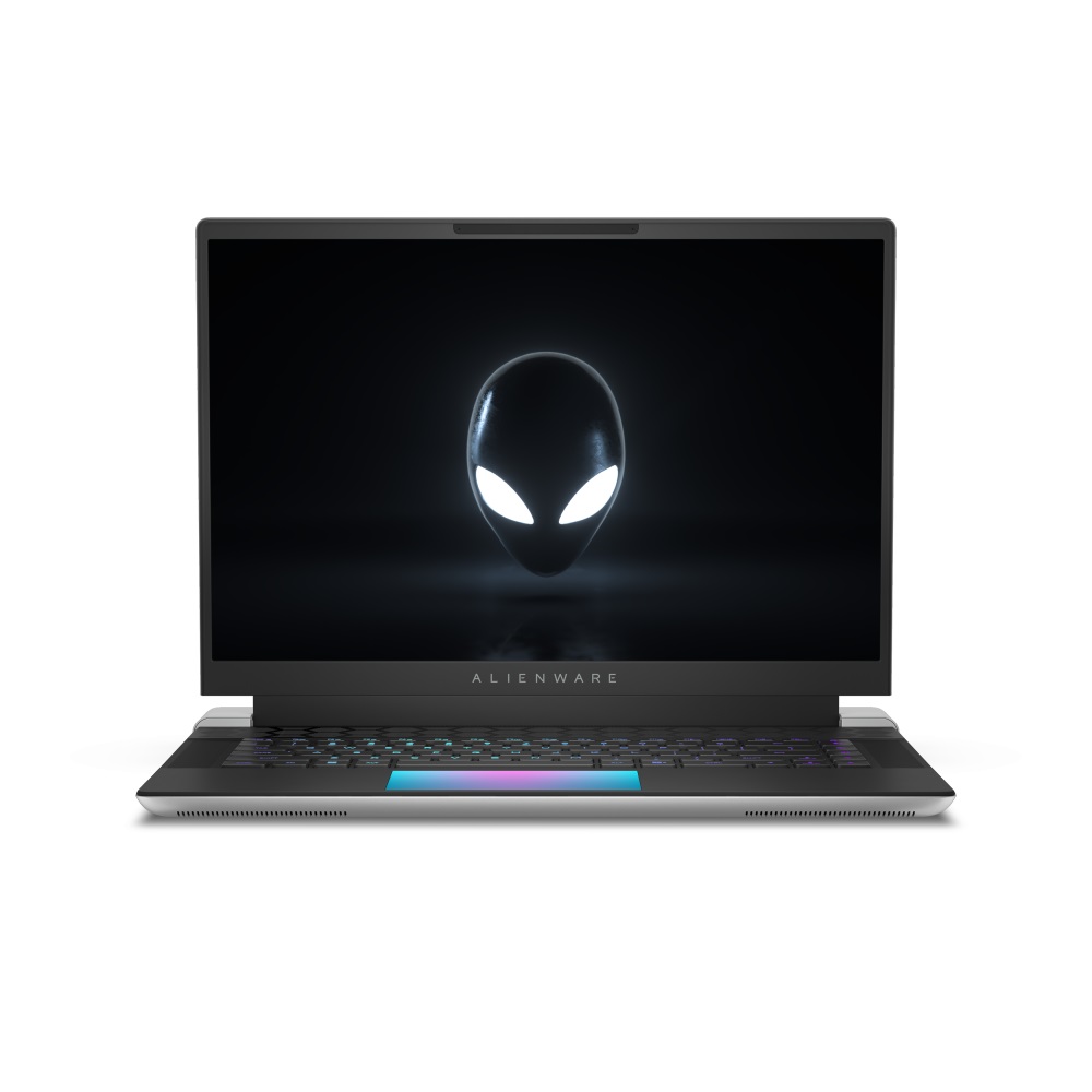 DELL 에일리언웨어 x16 R2 WP04KR (SSD 1TB)