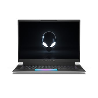 DELL 에일리언웨어 x16 R2 WP04KR