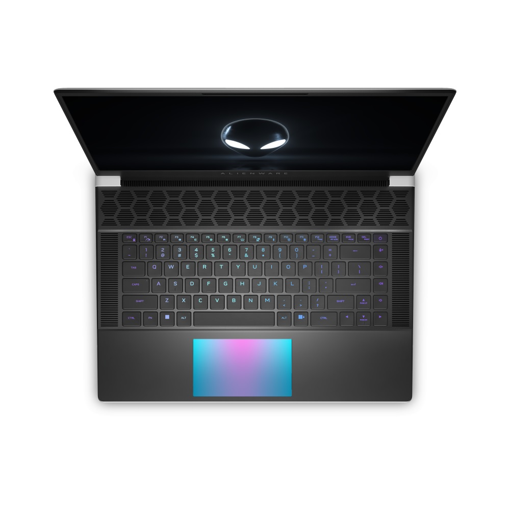 DELL ���ϸ������ x16 R2 WP04KR