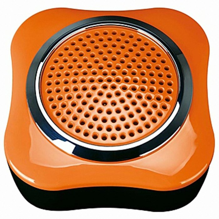 TAKSTAR KE300 (정품)_이미지