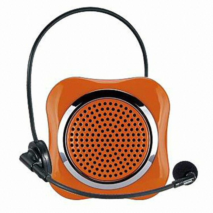 TAKSTAR KE300 (정품)_이미지