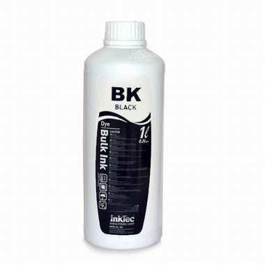 잉크테크 리필 C4844A(BK)_이미지