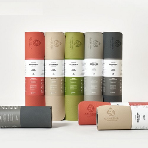 ���׻��䰡������ ���׻� TPE ���� �䰡��Ʈ ����Ʈ�� ����