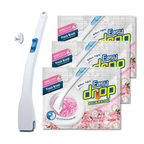 ��ǰ �� �̹���