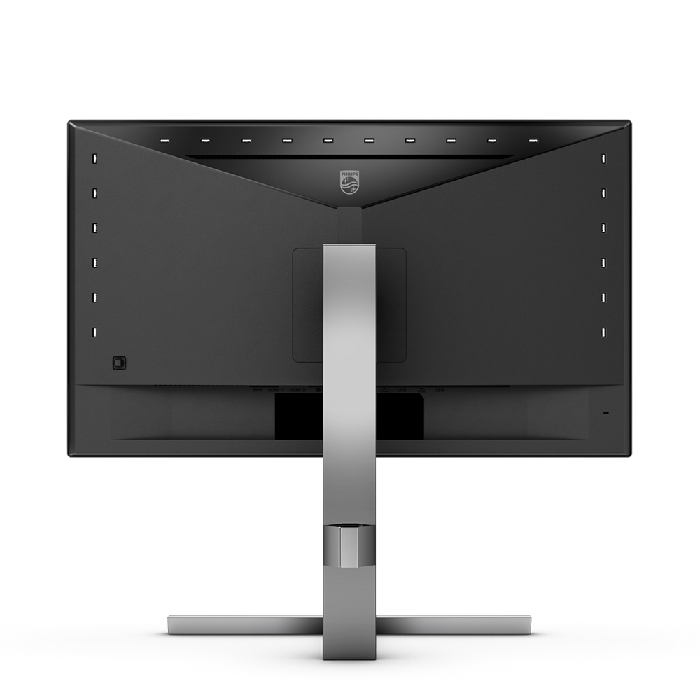 필립스 275M1 나노 IPS QHD 170 프리싱크 HDR 게이밍 무결점_이미지